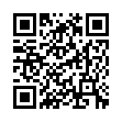 qrcode for WD1608124813